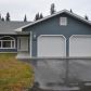 1323 O'Connor Road, Fairbanks, AK 99701 ID:1363283