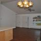 1323 O'Connor Road, Fairbanks, AK 99701 ID:1363286