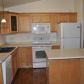 1323 O'Connor Road, Fairbanks, AK 99701 ID:1363287