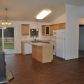 1323 O'Connor Road, Fairbanks, AK 99701 ID:1363289