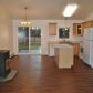 1323 O'Connor Road, Fairbanks, AK 99701 ID:1363290