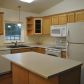 1323 O'Connor Road, Fairbanks, AK 99701 ID:1363291