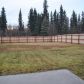 1323 O'Connor Road, Fairbanks, AK 99701 ID:1363292