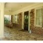 36 Northwood Avenue Ne, Atlanta, GA 30309 ID:1501683