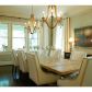 36 Northwood Avenue Ne, Atlanta, GA 30309 ID:1501686