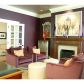 36 Northwood Avenue Ne, Atlanta, GA 30309 ID:1501687