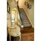 36 Northwood Avenue Ne, Atlanta, GA 30309 ID:1501688