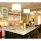 36 Northwood Avenue Ne, Atlanta, GA 30309 ID:1501689