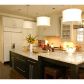 36 Northwood Avenue Ne, Atlanta, GA 30309 ID:1501690