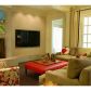 36 Northwood Avenue Ne, Atlanta, GA 30309 ID:1501691