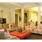 36 Northwood Avenue Ne, Atlanta, GA 30309 ID:1501692