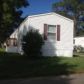 10960 Beach Blvd., #165, Jacksonville, FL 32246 ID:1919870