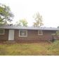 357 Brandy Court, Lawrenceville, GA 30046 ID:2748824