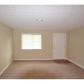 357 Brandy Court, Lawrenceville, GA 30046 ID:2748825