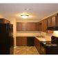 357 Brandy Court, Lawrenceville, GA 30046 ID:2748826