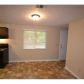 357 Brandy Court, Lawrenceville, GA 30046 ID:2748827