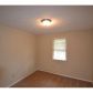 357 Brandy Court, Lawrenceville, GA 30046 ID:2748828