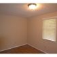 357 Brandy Court, Lawrenceville, GA 30046 ID:2748829