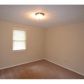 357 Brandy Court, Lawrenceville, GA 30046 ID:2748830