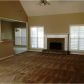 3250 Rose Petal Lane, Powder Springs, GA 30127 ID:3104912