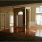 3250 Rose Petal Lane, Powder Springs, GA 30127 ID:3104913