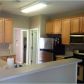 3250 Rose Petal Lane, Powder Springs, GA 30127 ID:3104917