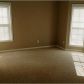 3250 Rose Petal Lane, Powder Springs, GA 30127 ID:3104920