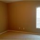 3250 Rose Petal Lane, Powder Springs, GA 30127 ID:3104925