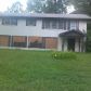 805 Pegg Road Sw, Atlanta, GA 30315 ID:1517465