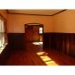 648 Nimblewill Church Road, Dahlonega, GA 30533 ID:3045426