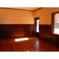 648 Nimblewill Church Road, Dahlonega, GA 30533 ID:3045427