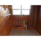 648 Nimblewill Church Road, Dahlonega, GA 30533 ID:3045429