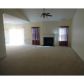 4242 Medlock River Court, Snellville, GA 30039 ID:3098824