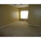 4242 Medlock River Court, Snellville, GA 30039 ID:3098826