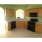 4242 Medlock River Court, Snellville, GA 30039 ID:3098828