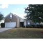 4242 Medlock River Court, Snellville, GA 30039 ID:3098830