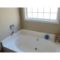 134 Levi Street Sw, Calhoun, GA 30701 ID:4551382