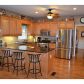 2090 Deans Landing Drive, Lawrenceville, GA 30043 ID:2999195