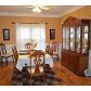 2090 Deans Landing Drive, Lawrenceville, GA 30043 ID:2999200