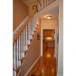 2090 Deans Landing Drive, Lawrenceville, GA 30043 ID:2999196