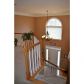 2090 Deans Landing Drive, Lawrenceville, GA 30043 ID:2999201