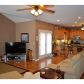 2090 Deans Landing Drive, Lawrenceville, GA 30043 ID:2999197