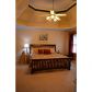 2090 Deans Landing Drive, Lawrenceville, GA 30043 ID:2999202