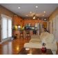 2090 Deans Landing Drive, Lawrenceville, GA 30043 ID:2999198