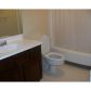 3661 Cobble Mill Lane, Clarkston, GA 30021 ID:5813900