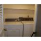 3661 Cobble Mill Lane, Clarkston, GA 30021 ID:5813895