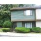 3661 Cobble Mill Lane, Clarkston, GA 30021 ID:5813902