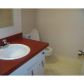 3661 Cobble Mill Lane, Clarkston, GA 30021 ID:5813896