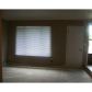 3661 Cobble Mill Lane, Clarkston, GA 30021 ID:5813897