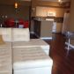 1919 VAN BUREN ST # 414, Hollywood, FL 33020 ID:125518